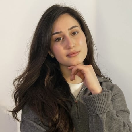 JosefineQuiralte