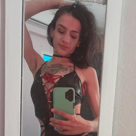 Rebecca Stronge