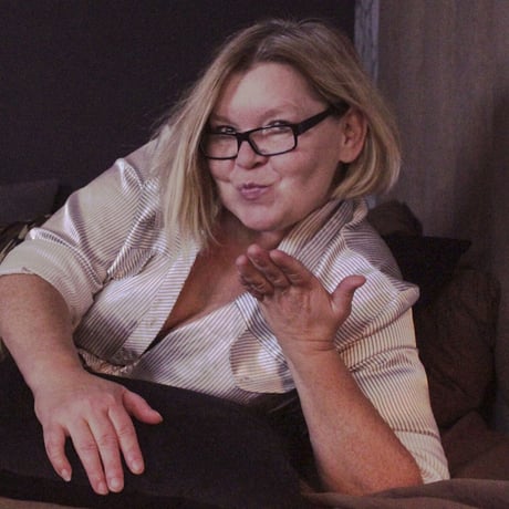 Shannon Barrber
