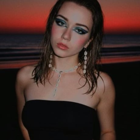Sherita Stieger