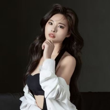 Yun Lulu