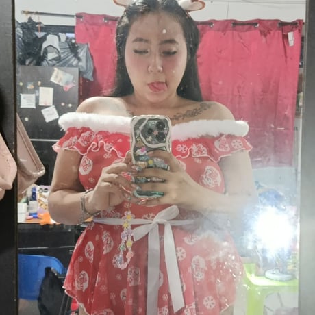 Alejandra Heart