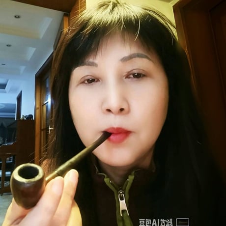 Green Hua