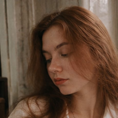 Hermine Herl