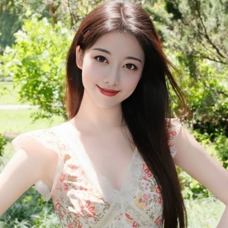 Lily Yao