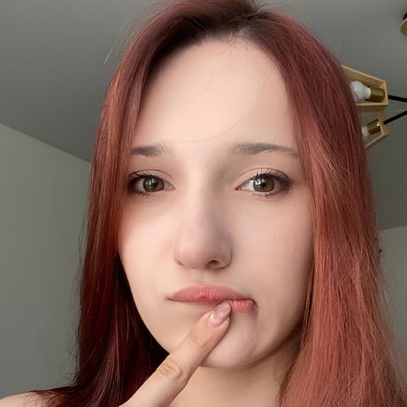 Mia Angele