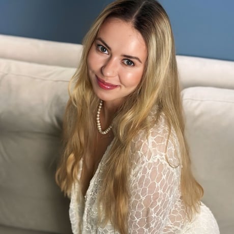 CassieEverin