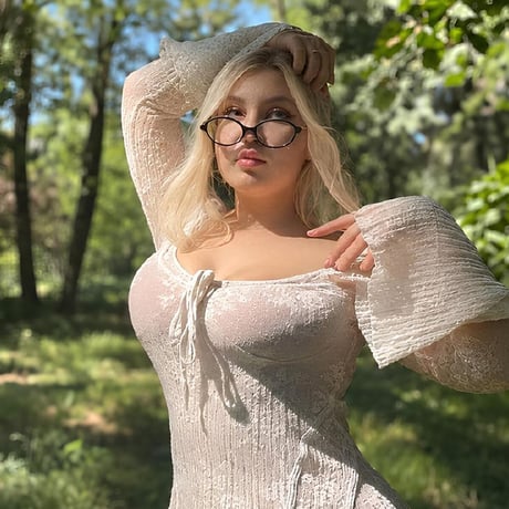 KassiAngel