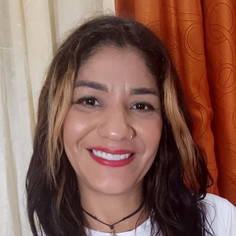 Kendra Amar