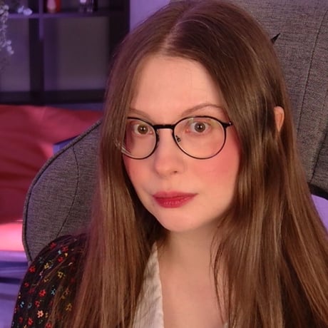 LeonaHartley