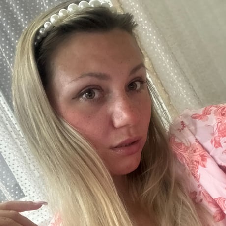 Monica Candiy