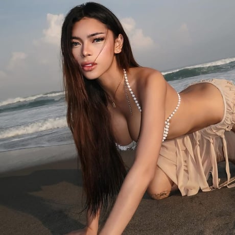Nayumi Carolina