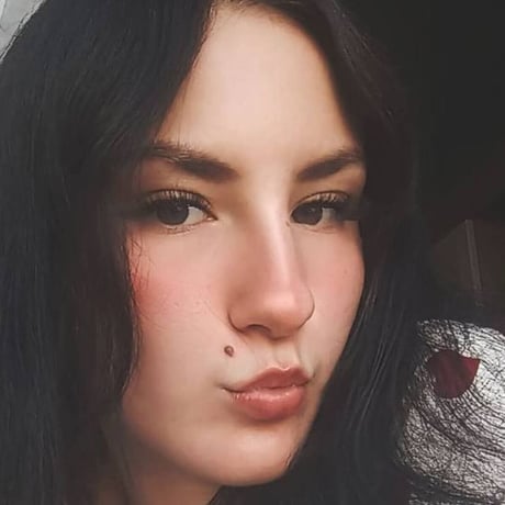 Sade Landen