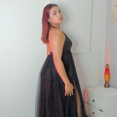 SusanNicolls