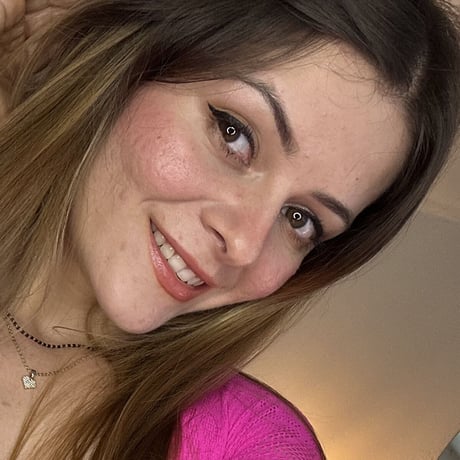 Alana Casanova
