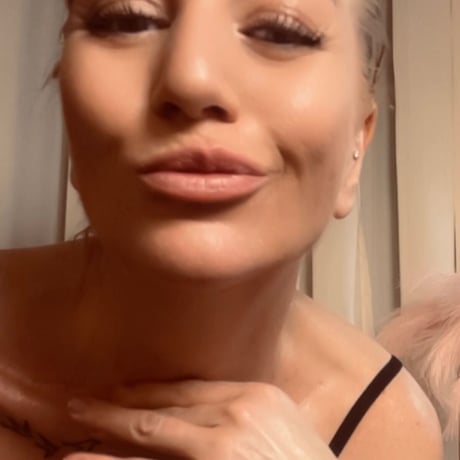 Alessa Bee