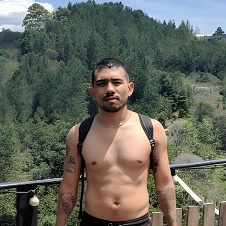 Eduardo Sosa