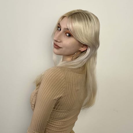 Joslyn Cobbin