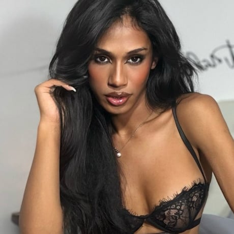 Kamila Vega