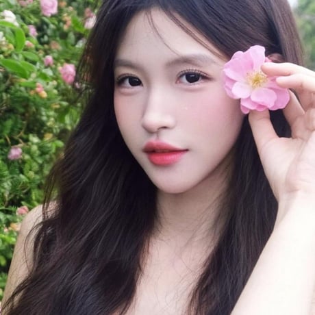 Nana Seino