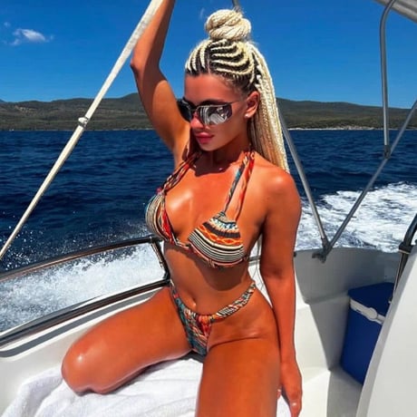 SereneSophie