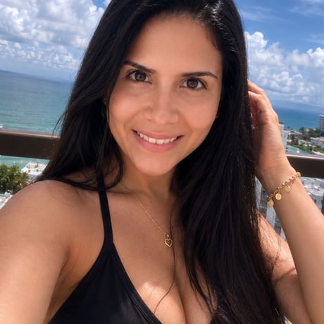 Aylara Selene