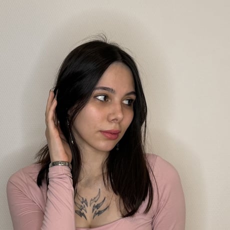 Lisa Manha