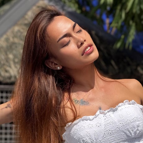 MikayBautista