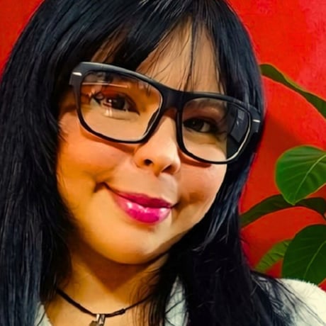 Nicky Lacroix