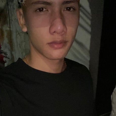 Sanchez Camilo