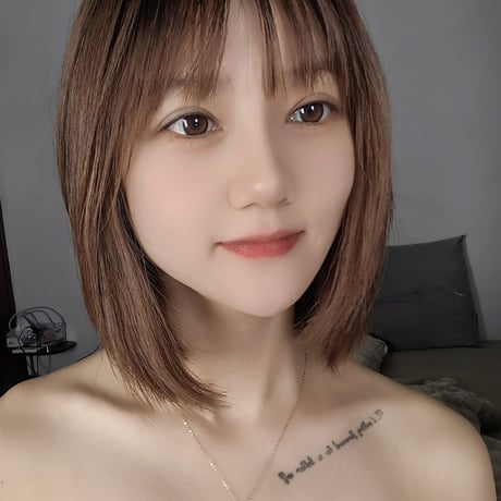 ValerieHou