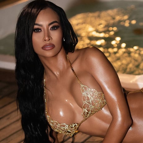 Valery Evan