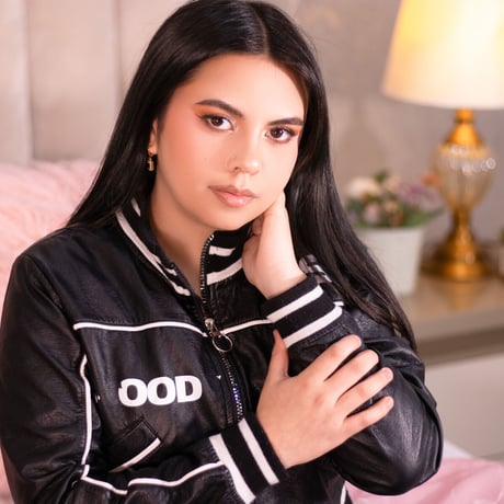 Violette Rossi