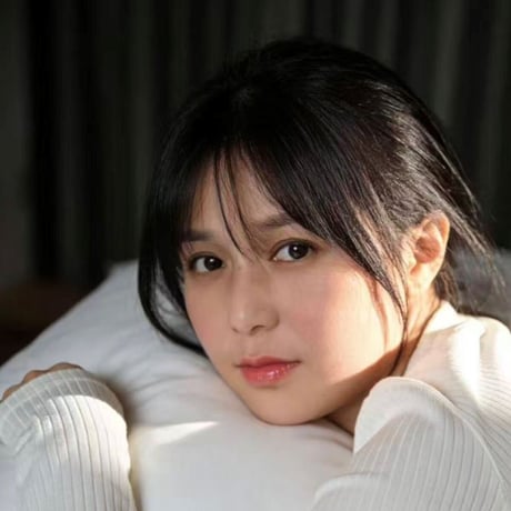 XiaoYuner