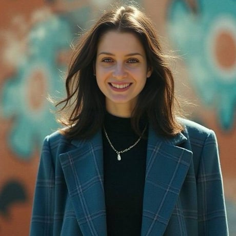 Johnetta Lucente
