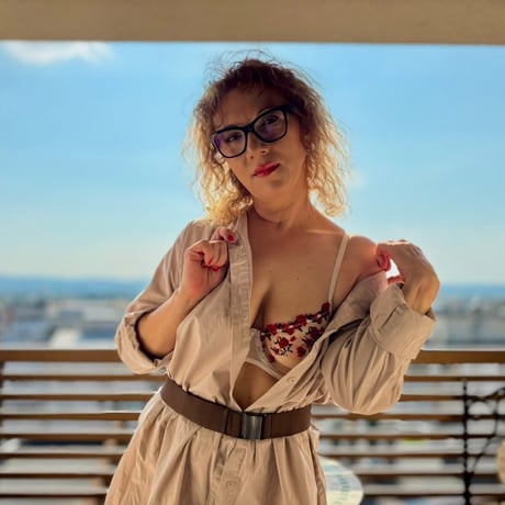 Nala Vixenn