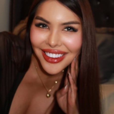 Naztashacruz