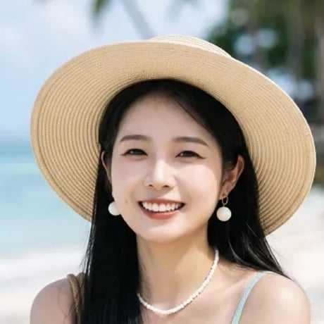 Wang Fei