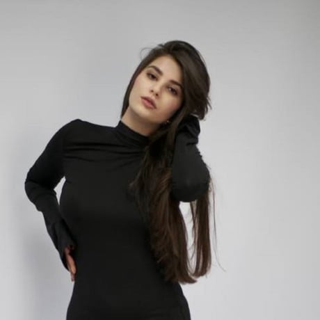 Edra Knezevic
