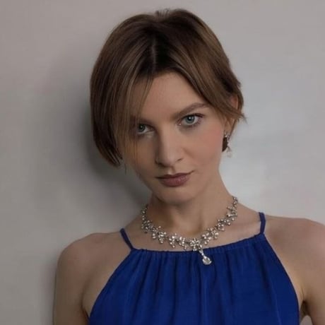 Karina Biz
