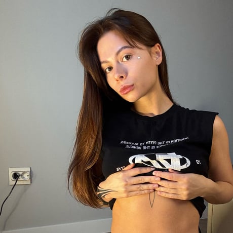 Maya Aven