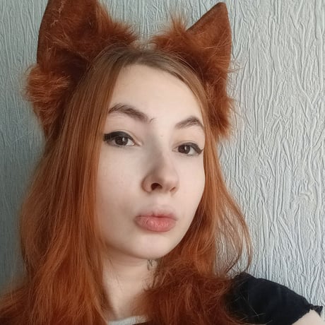 Melissa Sterilisa