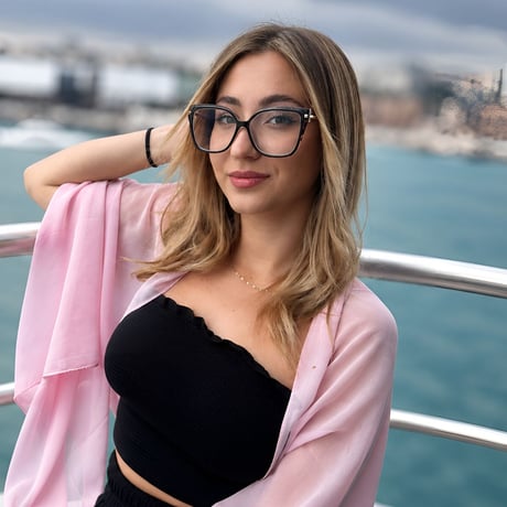 Nara Luxi