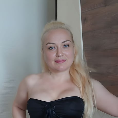 Selin Demir