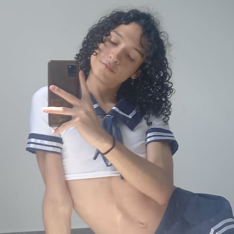 Danielaphoenix