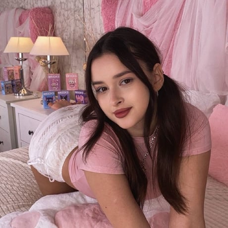EveKiki