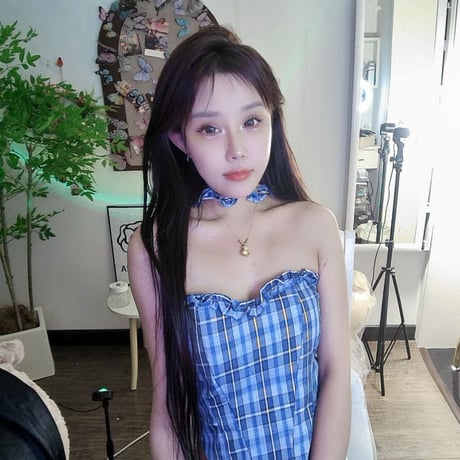 JennaLena