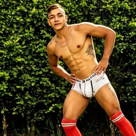 Mathew Lopez