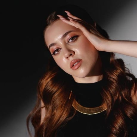 Mirabella Beaty
