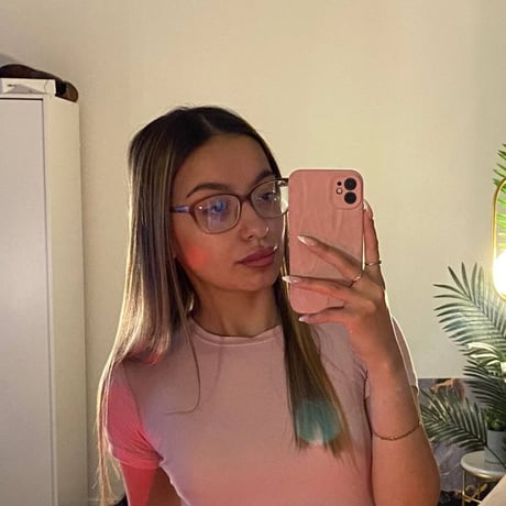 Tera Taylor